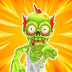 Zombie Hunting