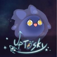 UpToSky