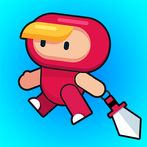 Supreme Fighters: Fight Game