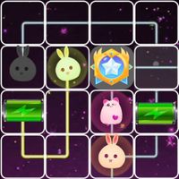 POWER LINE LOGIC PUZZLES GAME