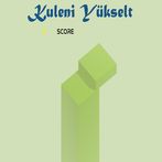 Kuleni Yükselt