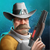 Pixelbite