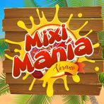 Miximania PA