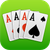 Yarsa Games
