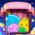 Ravende Games