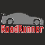 RoadRunner