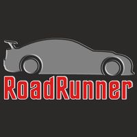 RoadRunner
