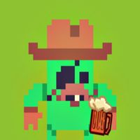 Saguaro's Sentience Demo