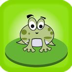 Froggy