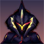 Hero's Quest: Automatic RPG