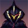 Hero's Quest: Automatic RPG