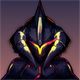 Hero's Quest: Automatic RPG