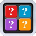 Memory Match Colors:Brain Game