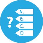 QuizPro - Simple Quiz