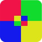 Party of Colors