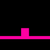 REDNOSE GAMES
