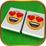 Mahjong Emoji
