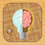 Lighton : Circuit Solving Game