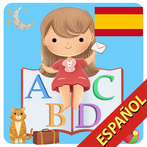 Aprender a Leer Sílabas ABC