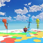 Pogo