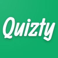 Quizty - Party Quiz