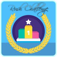 World´s Hardest Game