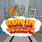 Run In Türkiye