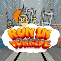 Run In Türkiye