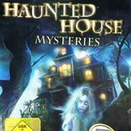 Haunted House Mysteries