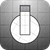 LogixIsland.ch