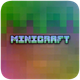 Minicraft Craftsman Master