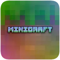 Minicraft Craftsman Master