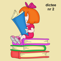 dictee2