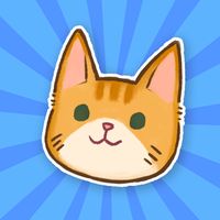 Kitty Catcher