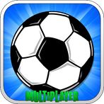 Football Multiplayer Legend