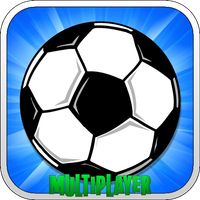 Football Multiplayer Legend