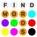 حروف و كلمات