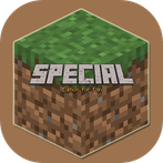 Mario Edition for Minecraft