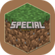 SpecialCraft Mining