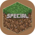 Mario Edition for Minecraft