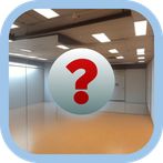 Building Space: Trivia