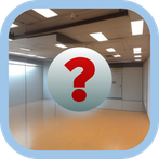 Building Space: Trivia