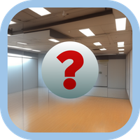 Building Space: Trivia