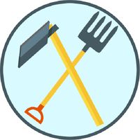 Dressup - Jenis Pekerjaan