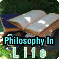 Philosophical Insights