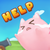Sanctum Games