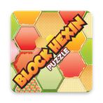 Block HexIn - Hexa Blocks