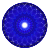 Intuit: Intuition Trainer