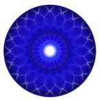 Intuit: Intuition Trainer