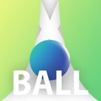 Ball X - Push your limits